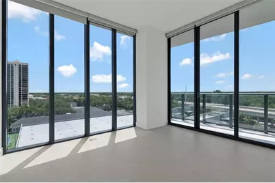 3015 S Ysabella Avenue #804, Tampa, FL 33629 - Photo 42