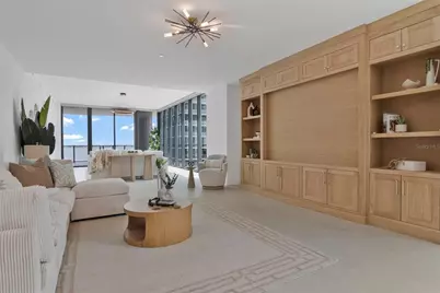 3015 S Ysabella Avenue #804, Tampa, FL 33629 - Photo 6