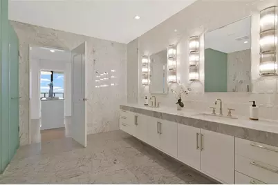 3015 S Ysabella Avenue #804, Tampa, FL 33629 - Photo 26