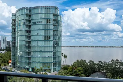3015 S Ysabella Avenue #804, Tampa, FL 33629 - Photo 1