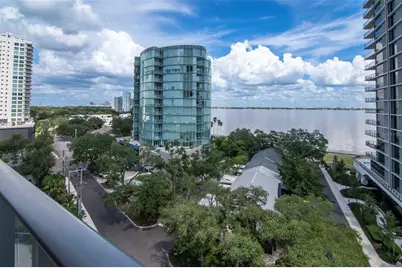 3015 S Ysabella Avenue #804, Tampa, FL 33629 - Photo 60