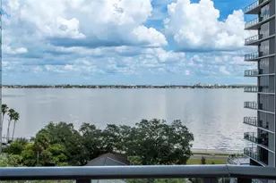 3015 S Ysabella Ave, Tampa, FL 33629 - Photo 1