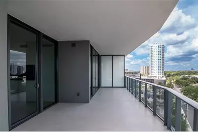 3015 S Ysabella Avenue #804, Tampa, FL 33629 - Photo 58