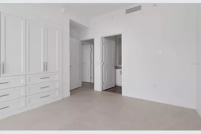 3015 S Ysabella Avenue #804, Tampa, FL 33629 - Photo 40