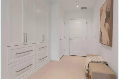 3015 S Ysabella Avenue #804, Tampa, FL 33629 - Photo 50