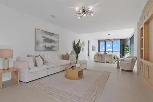 3015 S Ysabella Ave, Tampa, FL 33629 - Photo 48