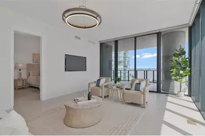 3015 S Ysabella Avenue #804, Tampa, FL 33629 - Photo 10