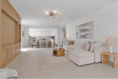3015 S Ysabella Avenue #804, Tampa, FL 33629 - Photo 16