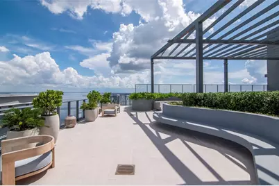 3015 S Ysabella Avenue #804, Tampa, FL 33629 - Photo 68