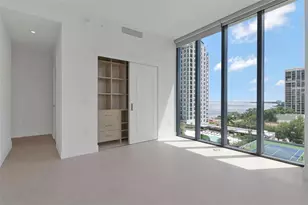 3015 S Ysabella Ave, Tampa, FL 33629 - Photo 44