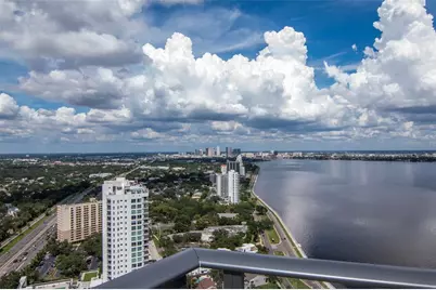 3015 S Ysabella Avenue #804, Tampa, FL 33629 - Photo 82
