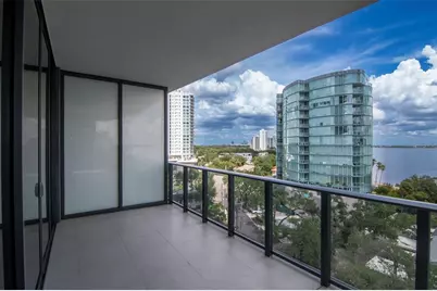 3015 S Ysabella Avenue #804, Tampa, FL 33629 - Photo 52
