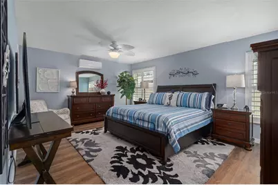 5715 Indiana Avenue, New Port Richey, FL 34652 - Photo 24