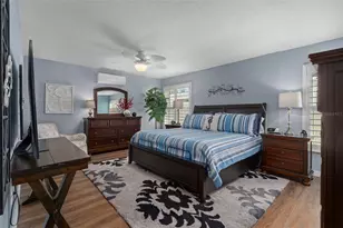 5715 Indiana Ave, New Port Richey, FL 34652 - Photo 24