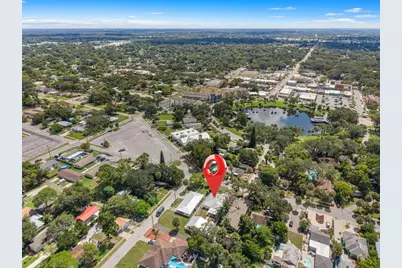 5715 Indiana Avenue, New Port Richey, FL 34652 - Photo 64