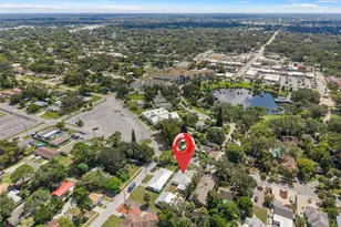 5715 Indiana Ave, New Port Richey, FL 34652 - Photo 64