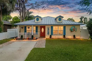 5715 Indiana Ave, New Port Richey, FL 34652 - Photo 1