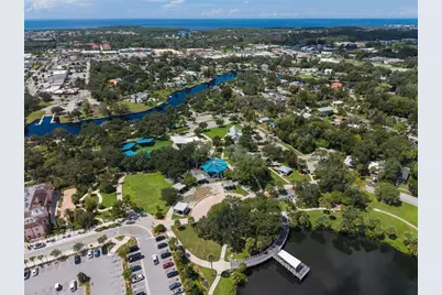 5715 Indiana Avenue, New Port Richey, FL 34652 - Photo 72
