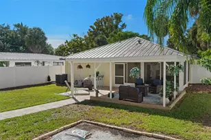 5715 Indiana Ave, New Port Richey, FL 34652 - Photo 52
