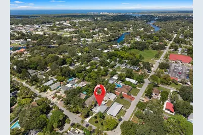 5715 Indiana Avenue, New Port Richey, FL 34652 - Photo 60