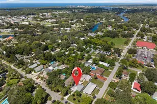 5715 Indiana Ave, New Port Richey, FL 34652 - Photo 60