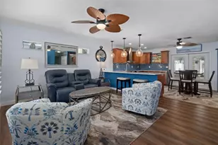 5715 Indiana Ave, New Port Richey, FL 34652 - Photo 8