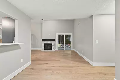 3118 Valley Oaks Drive, Tampa, FL 33618 - Photo 10