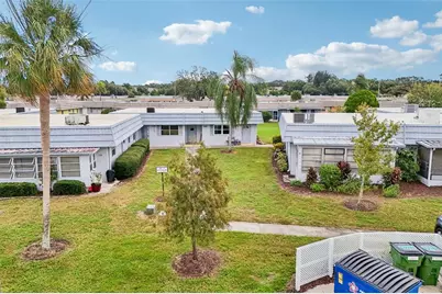 202 Bedford Trail #109, Sun City Center, FL 33573 - Photo 34