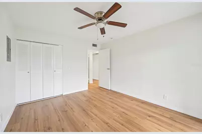 202 Bedford Trail #109, Sun City Center, FL 33573 - Photo 22