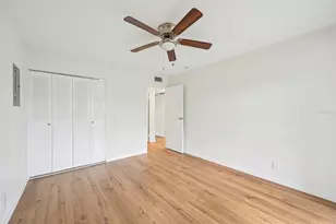 202 Bedford Trail, Sun City Center, FL 33573 - Photo 22