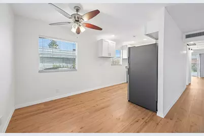 202 Bedford Trail #109, Sun City Center, FL 33573 - Photo 10