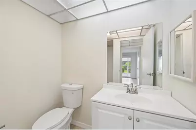 202 Bedford Trail #109, Sun City Center, FL 33573 - Photo 18