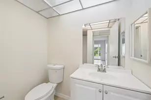 202 Bedford Trail, Sun City Center, FL 33573 - Photo 18