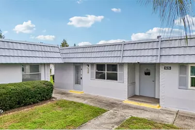 202 Bedford Trail #109, Sun City Center, FL 33573 - Photo 62
