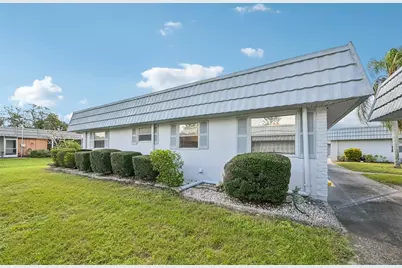 202 Bedford Trail #109, Sun City Center, FL 33573 - Photo 60