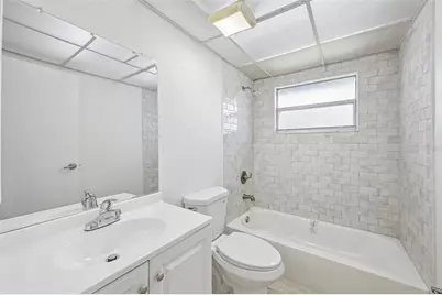 202 Bedford Trail #109, Sun City Center, FL 33573 - Photo 24