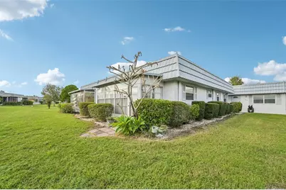 202 Bedford Trail #109, Sun City Center, FL 33573 - Photo 30