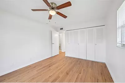 202 Bedford Trail #109, Sun City Center, FL 33573 - Photo 16