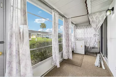 202 Bedford Trail #109, Sun City Center, FL 33573 - Photo 26