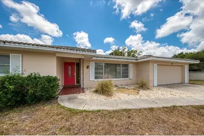 1901 Dolphin Drive, Belleair Bluffs, FL 33770 - Photo 1