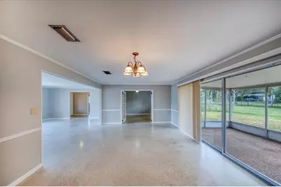 1901 Dolphin Drive, Belleair Bluffs, FL 33770 - Photo 10