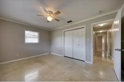 1901 Dolphin Drive, Belleair Bluffs, FL 33770 - Photo 18