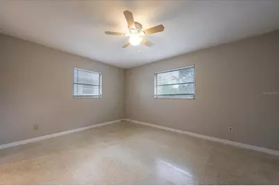 1901 Dolphin Drive, Belleair Bluffs, FL 33770 - Photo 14