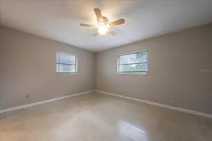 1901 Dolphin Dr, Belleair Bluffs, FL 33770 - Photo 14