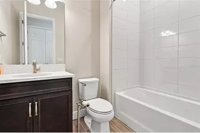 10064 Lilac Manor Trace, San Antonio, FL 33576 - Photo 12