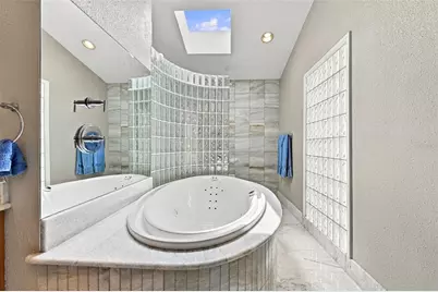 535 Haven Point Drive, Treasure Island, FL 33706 - Photo 36