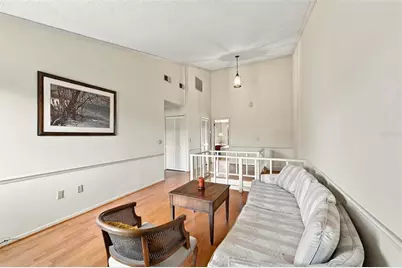 535 Haven Point Drive, Treasure Island, FL 33706 - Photo 44