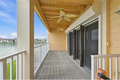 535 Haven Point Drive, Treasure Island, FL 33706 - Photo 10