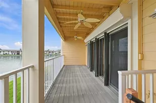 535 Haven Point Dr, Treasure Island, FL 33706 - Photo 10