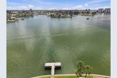 535 Haven Point Drive, Treasure Island, FL 33706 - Photo 48